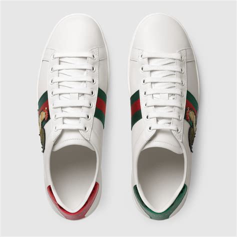 gucci schoenen uit china|gucci sneakers for women.